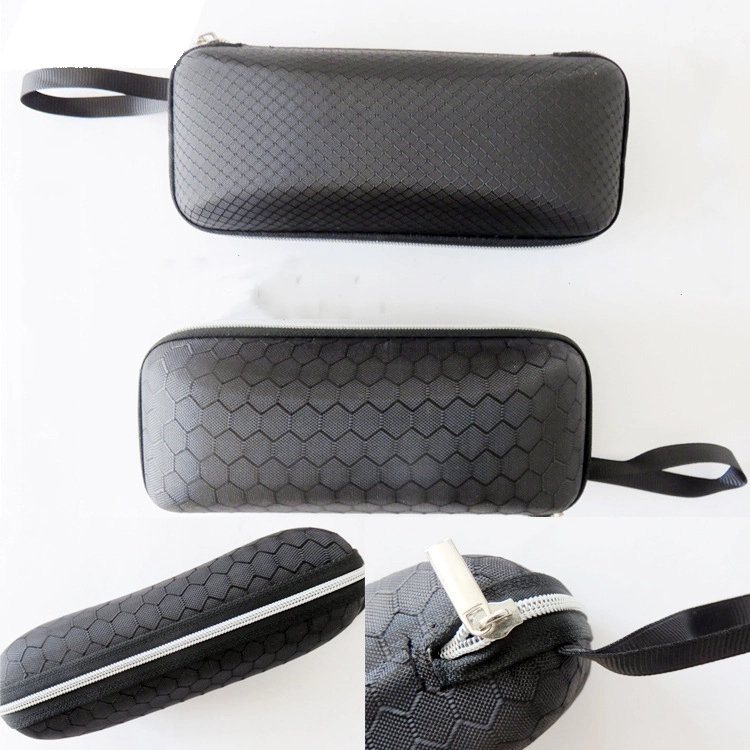 Custom EVA Sunglasses Case 2