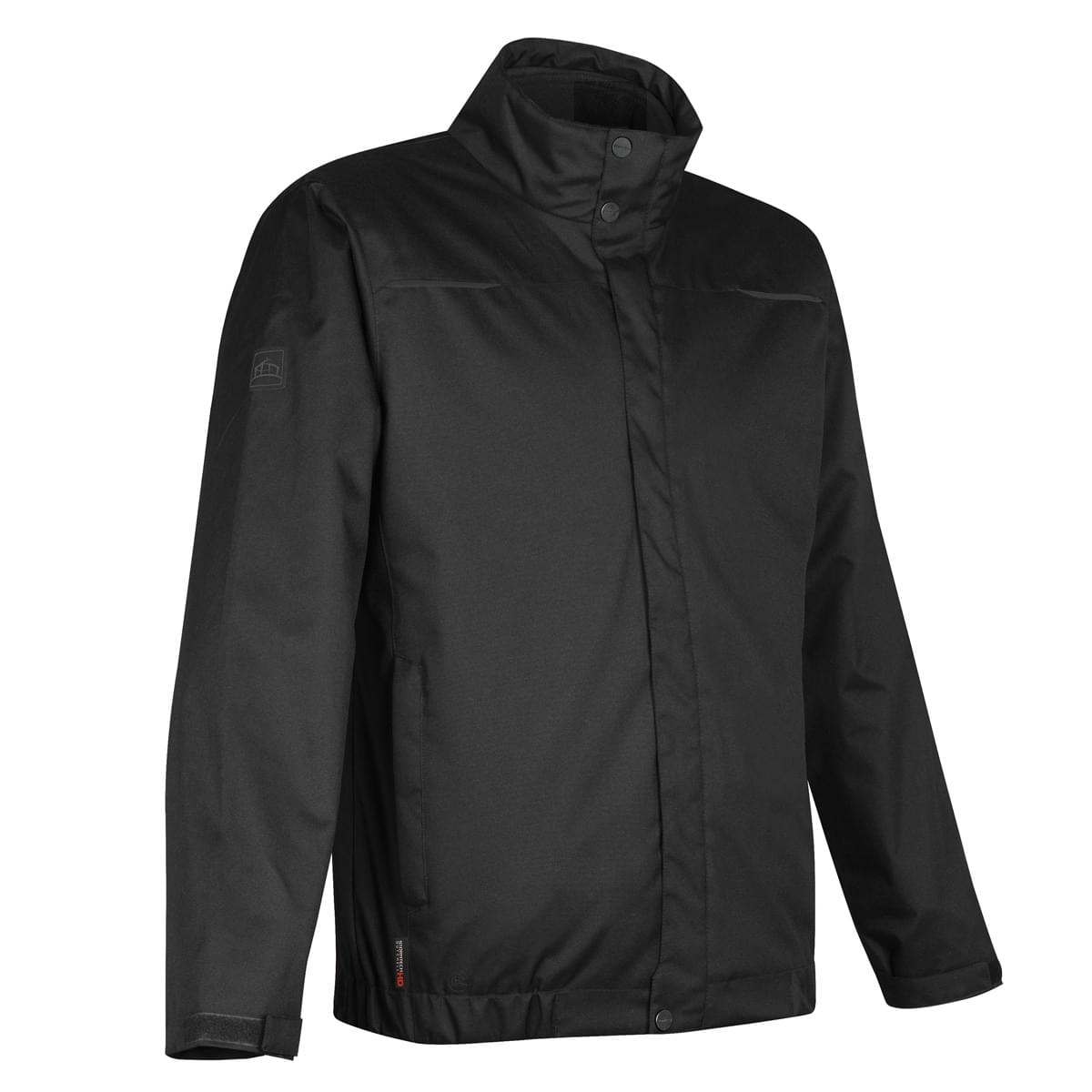 Stormtech Men's Polar HD 3-in-1 Jacket 14