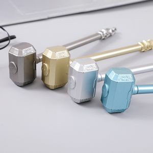 Plastic Chili Pen 10