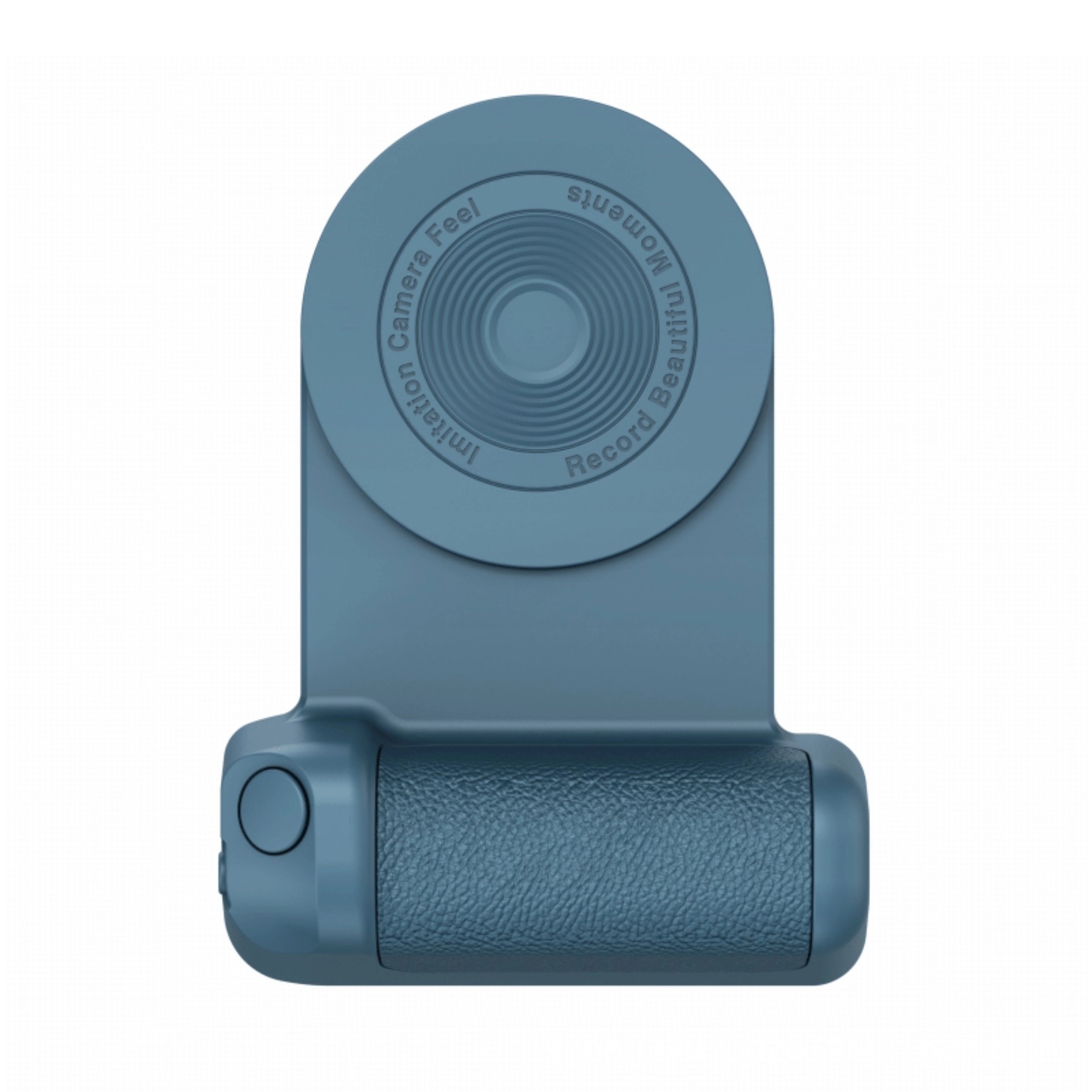 Camera Handle Photo Holder 8