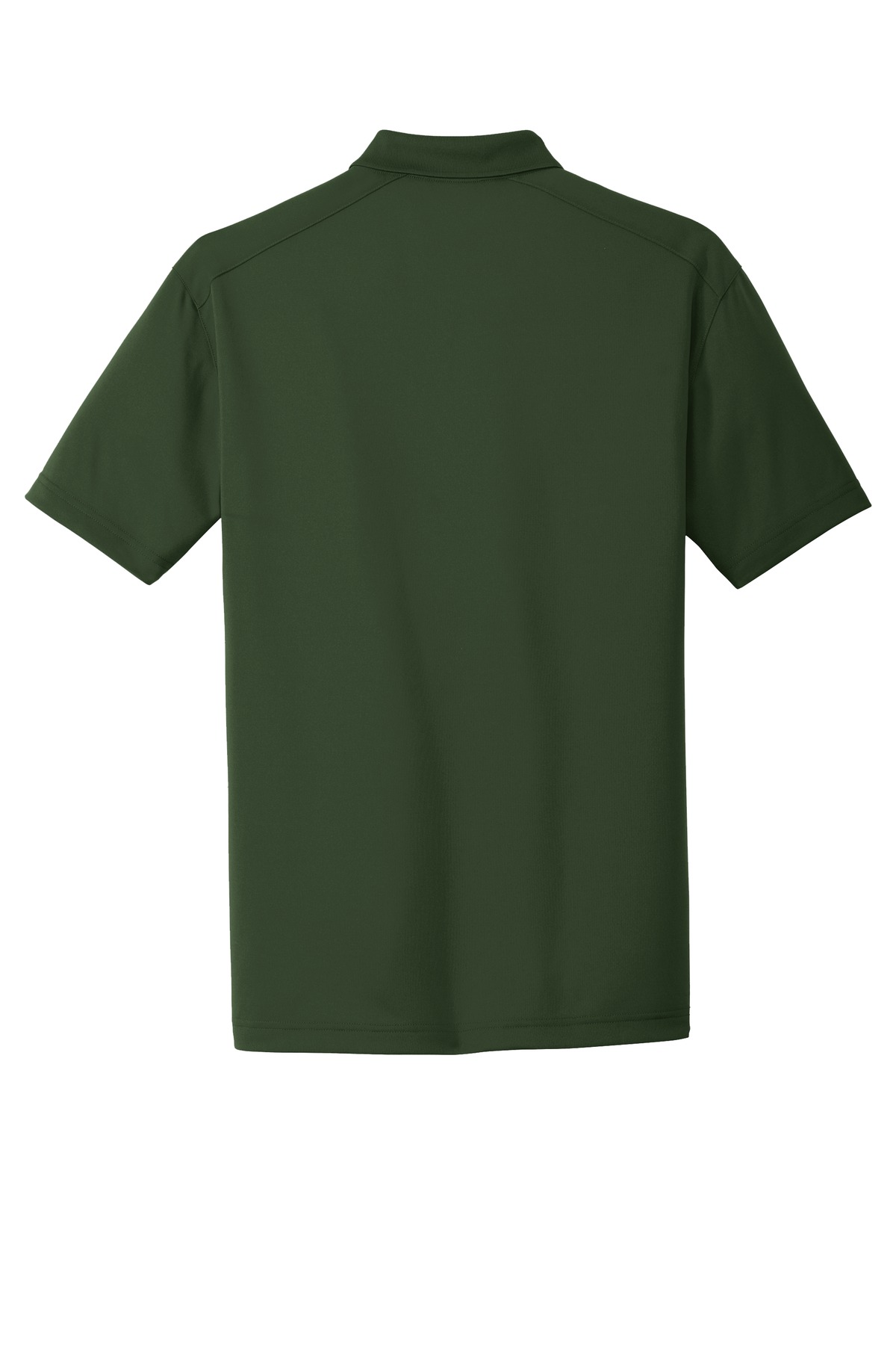 CornerStone® Select Lightweight Snag-Proof Polo 40