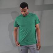 Men's BODIE Short Sleeve Tee 133