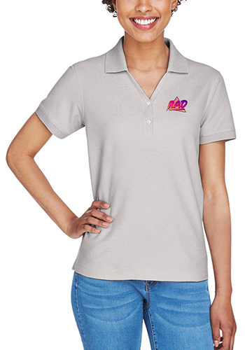 100% Peruvian Pima Cotton 33
