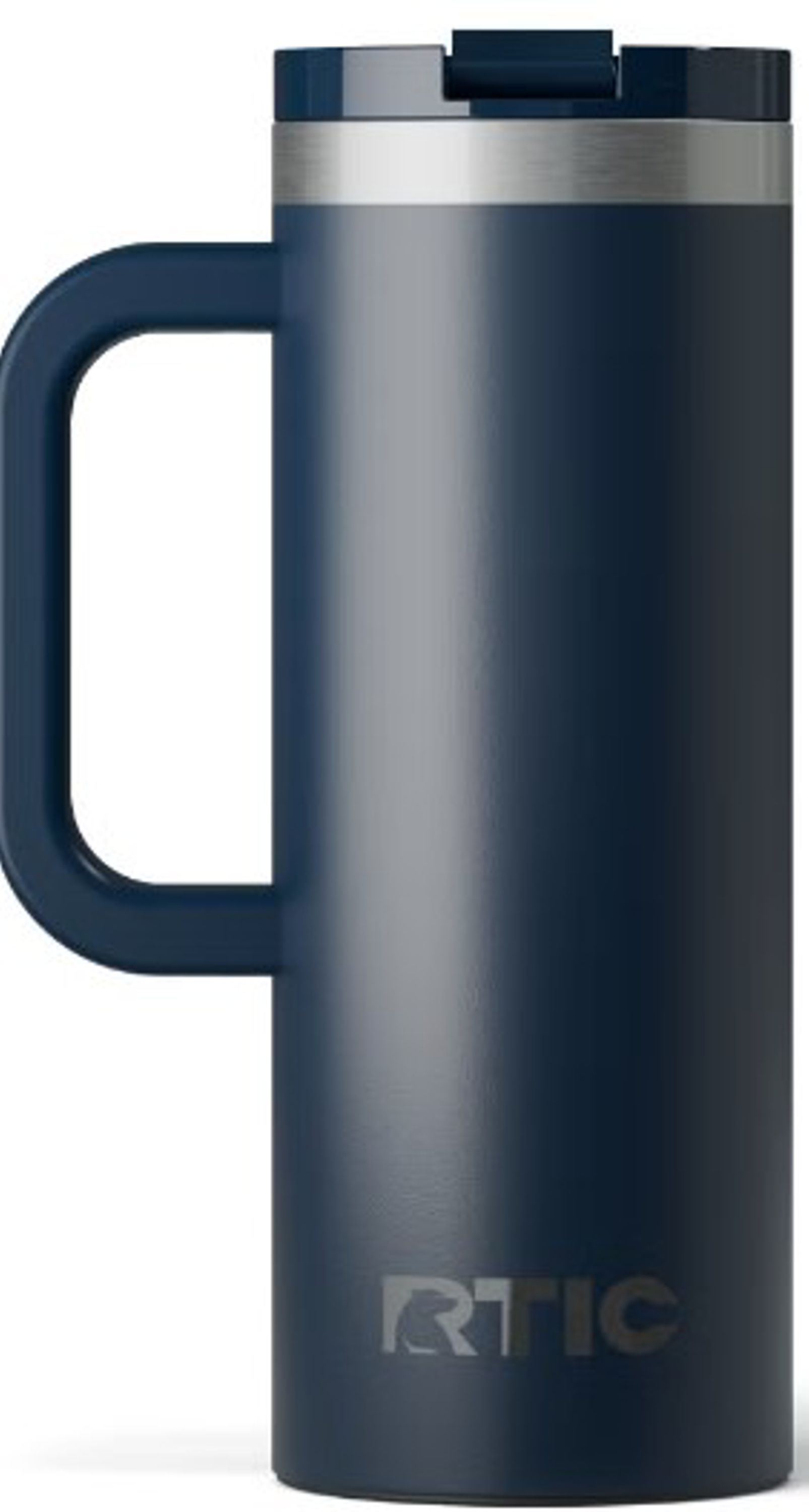 Exclusive *** RTIC 20 oz Road Trip Travel Mug 11