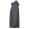 HARDY Eco Insulated Jacket - Men's 87