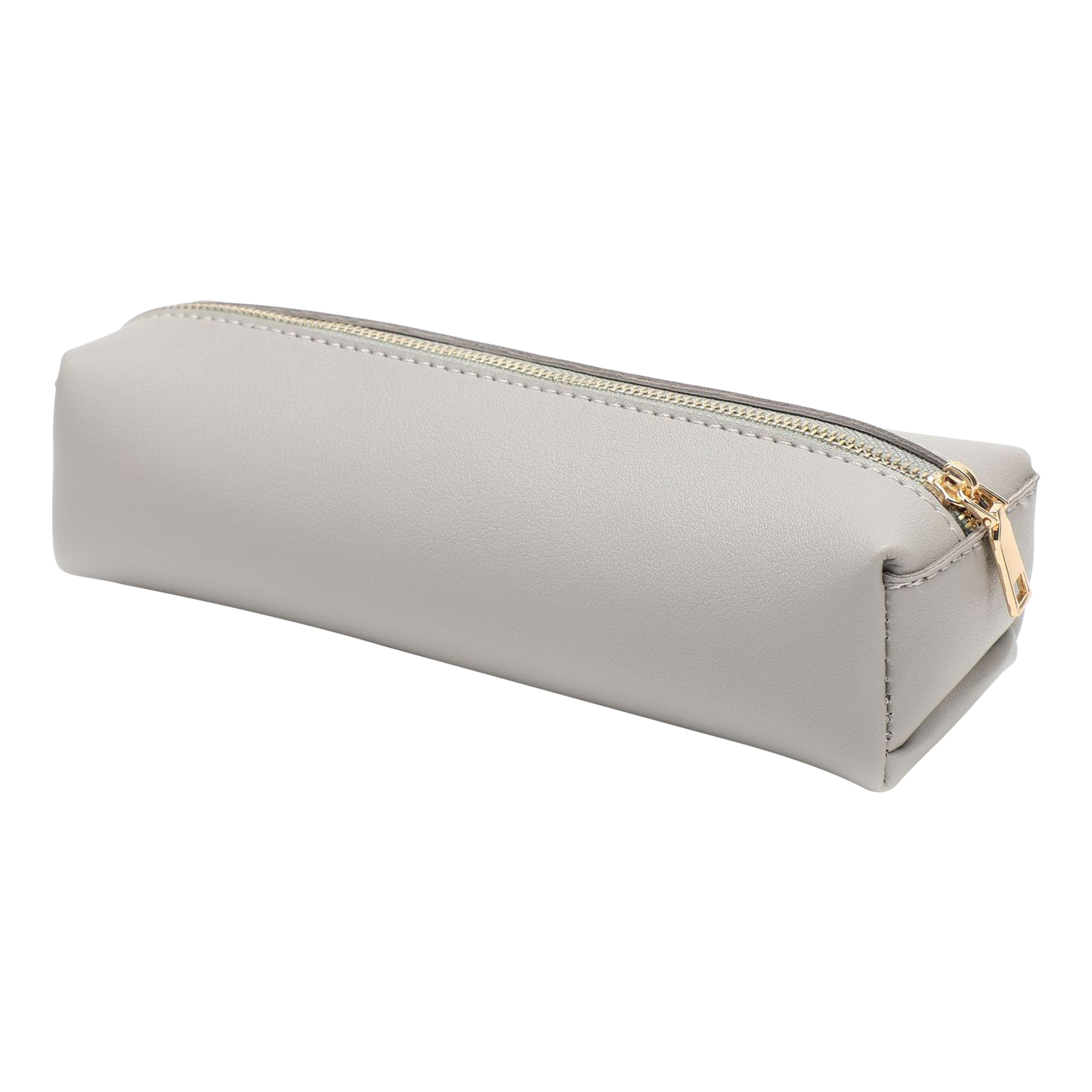 Cylindrical Pencil Case 6
