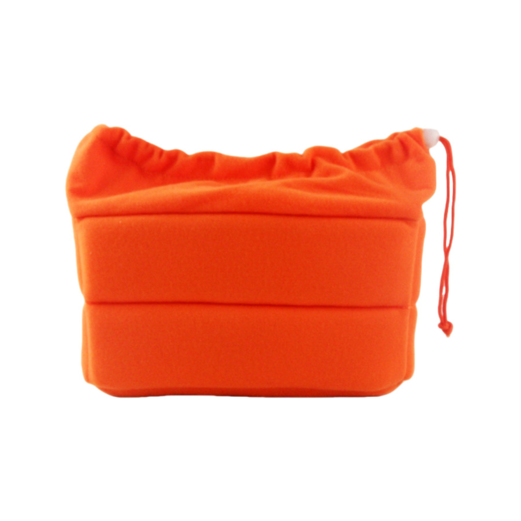 Camera Bag 5