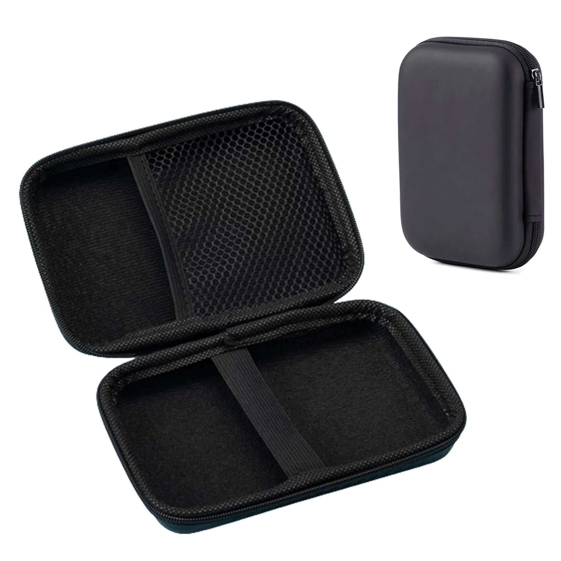 Eva Carrying Storage Case 2