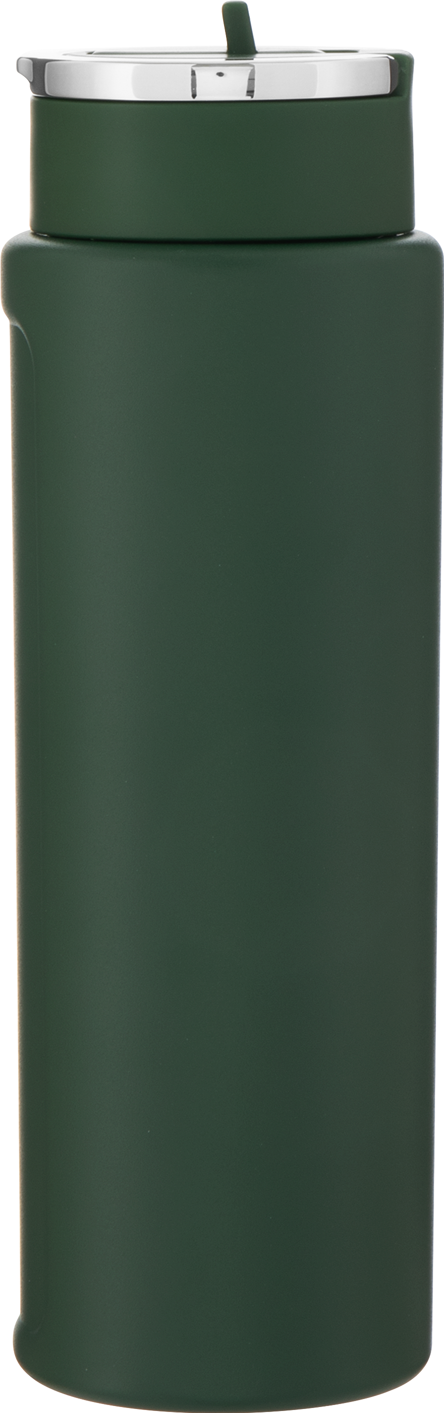 20 oz h2go hardy 3