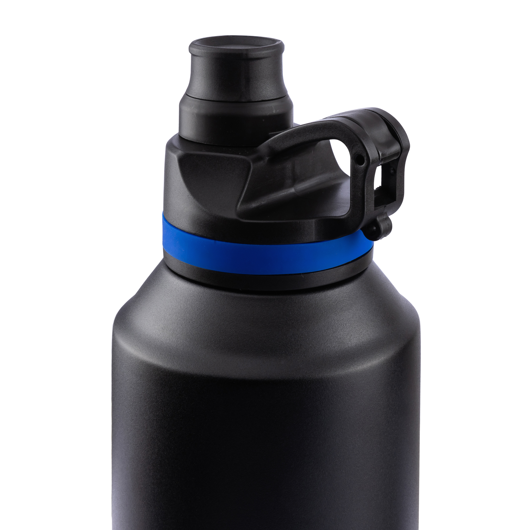 50 oz Grizzly Bottle 38