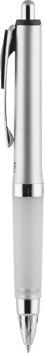 uni-ball® 207 Gel Premier Pen 17