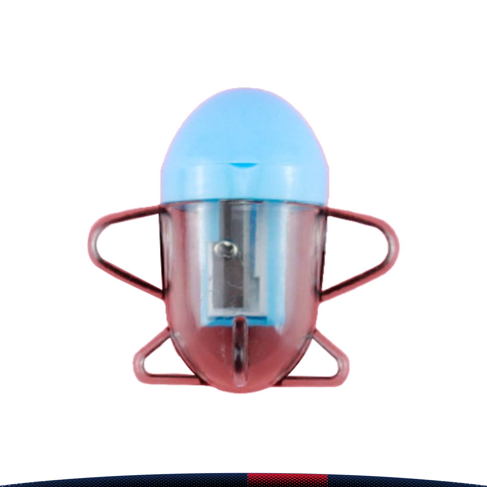 Airplane Pencil Sharpener 2