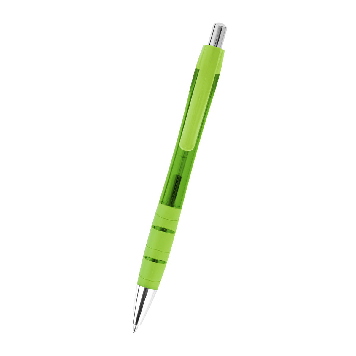 RILEY RPET GEL PEN 3
