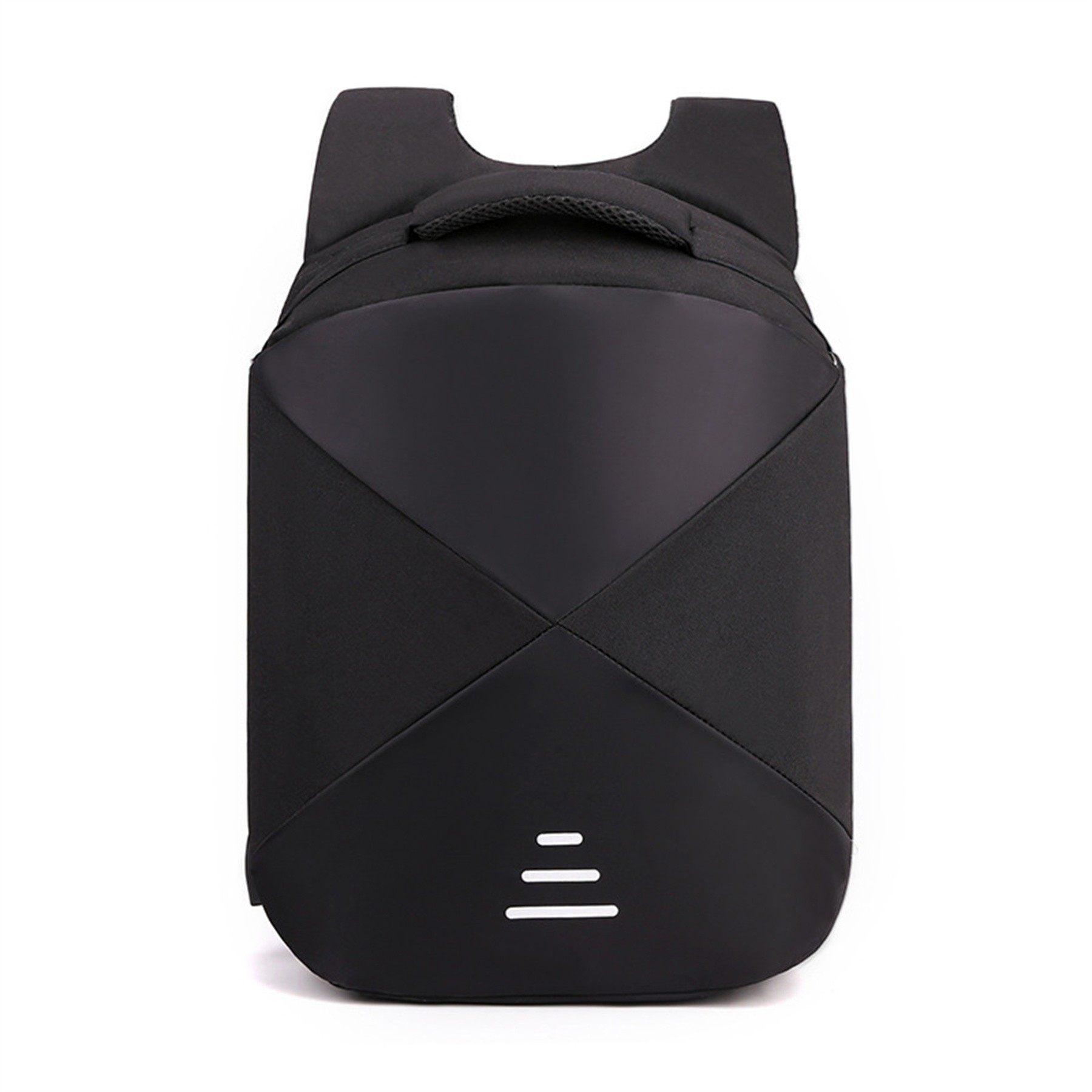 Bag 5