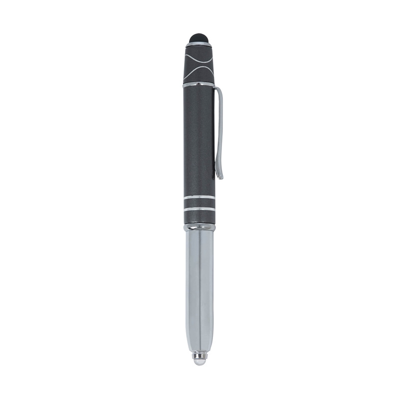 Legacy Spin 4-in-1 Ballpoint Pen 29