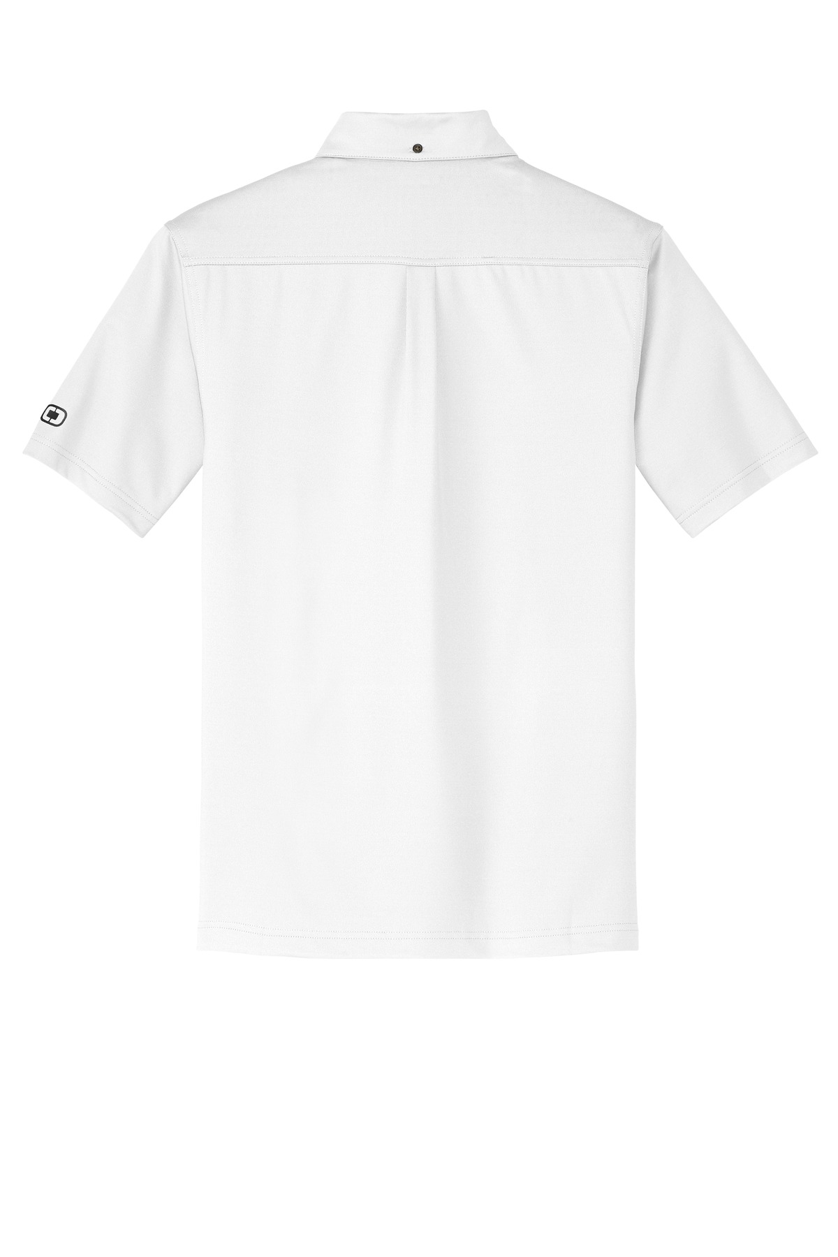OGIO® Gauge Polo 32