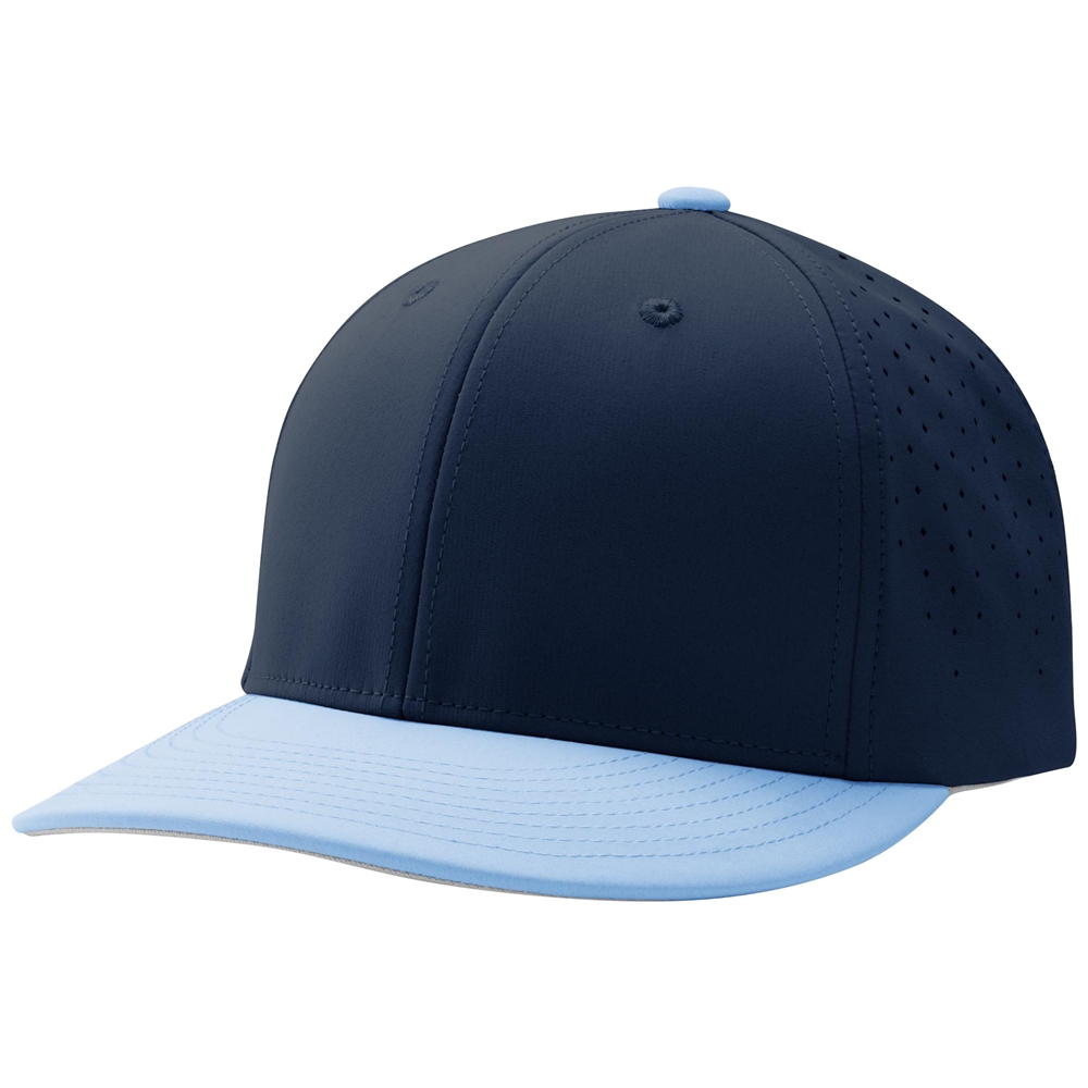 Ultima Fitted Cap 80