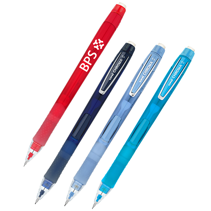 uni-ball® Chroma Pencil (0.5mm)