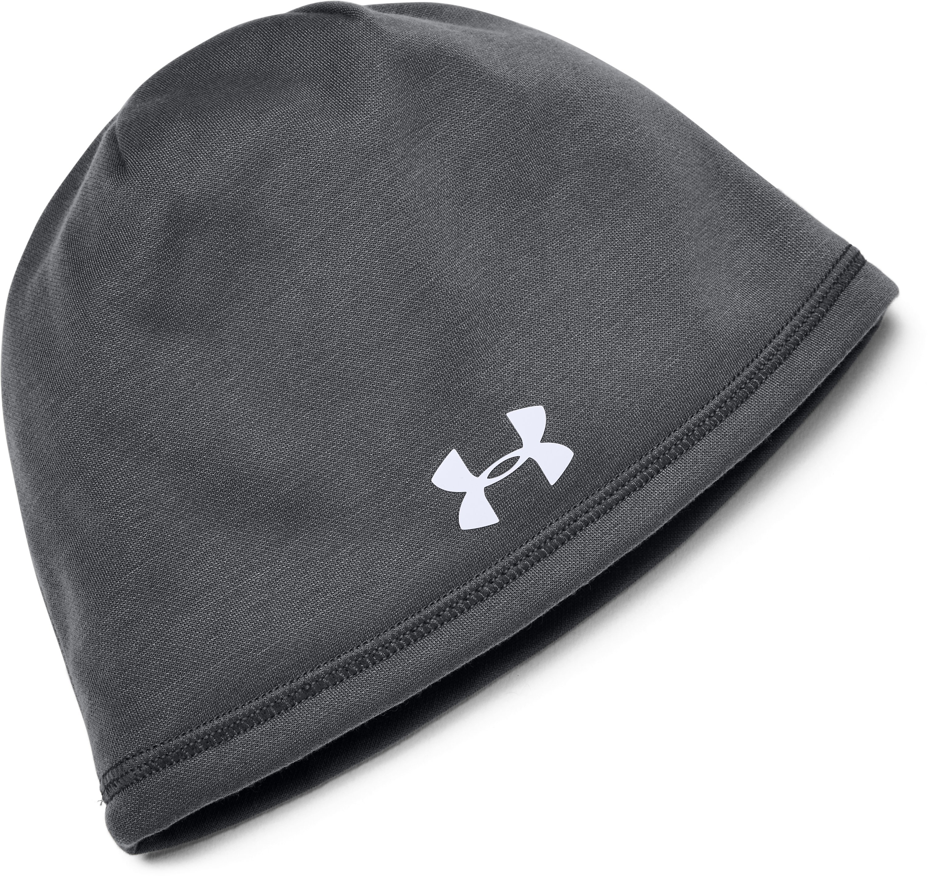 UA Storm Men's Beanie 3