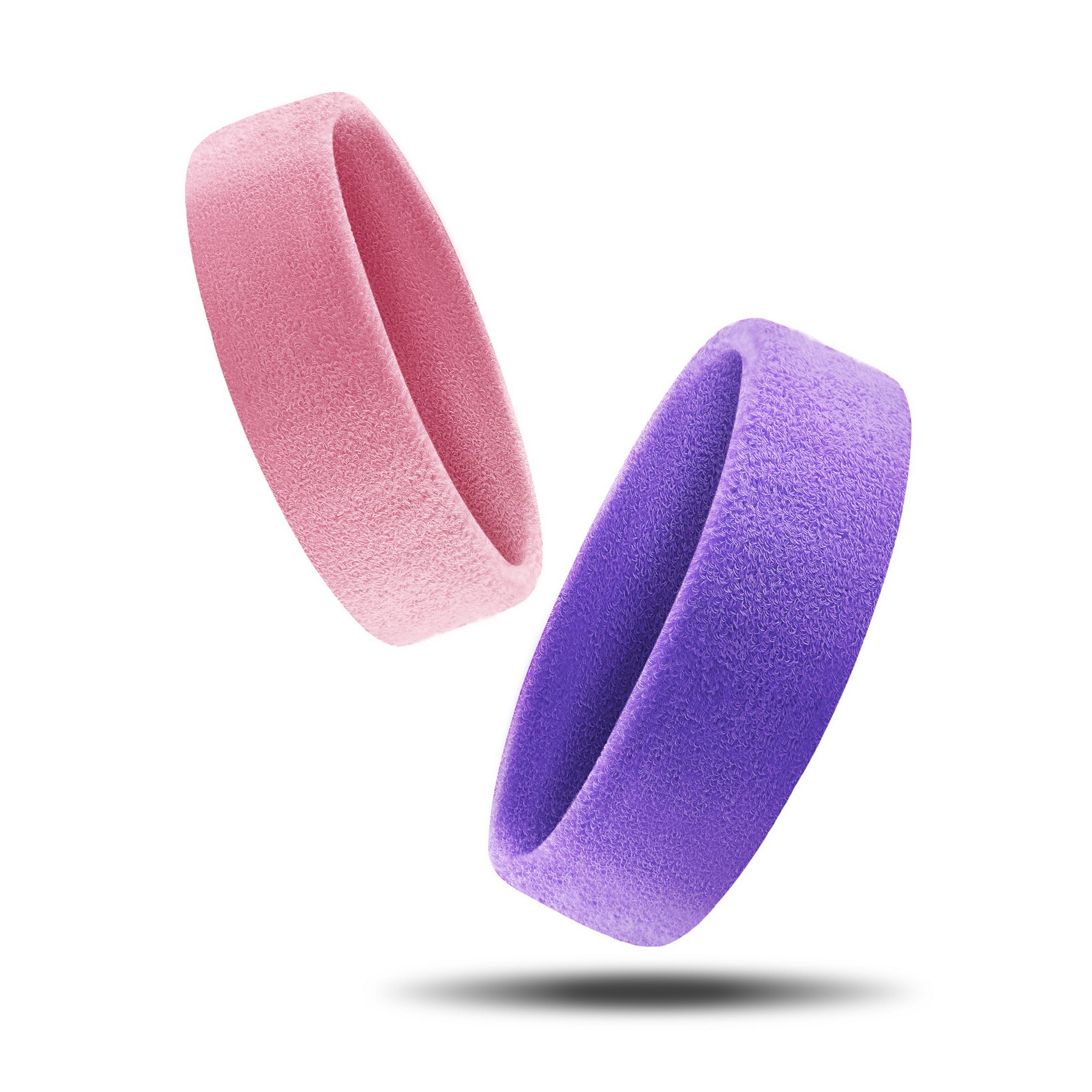Sports Headband 5