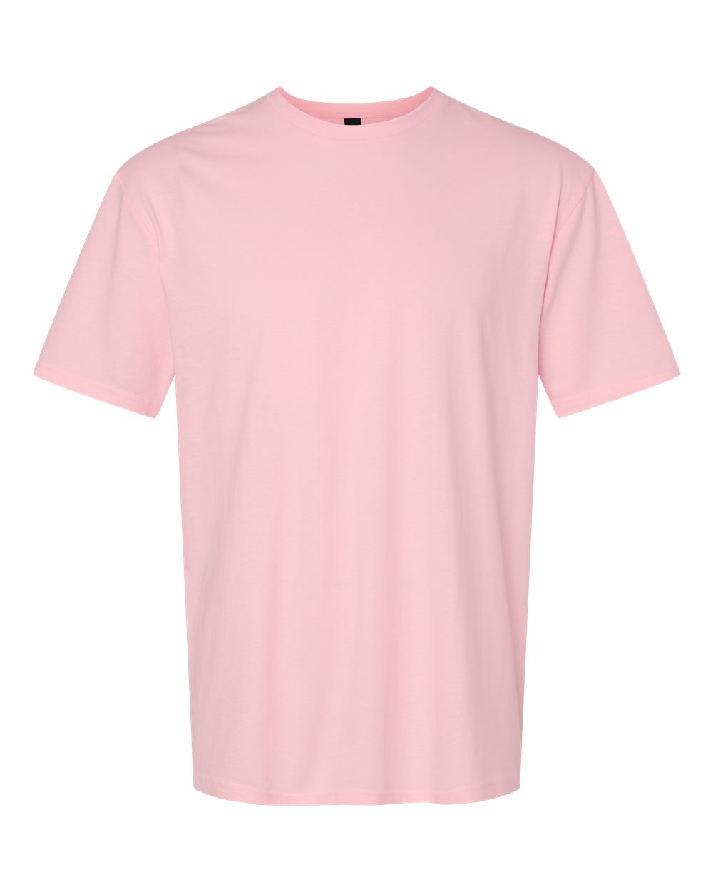 Unisex Softstyle® T-Shirt - 64000 126