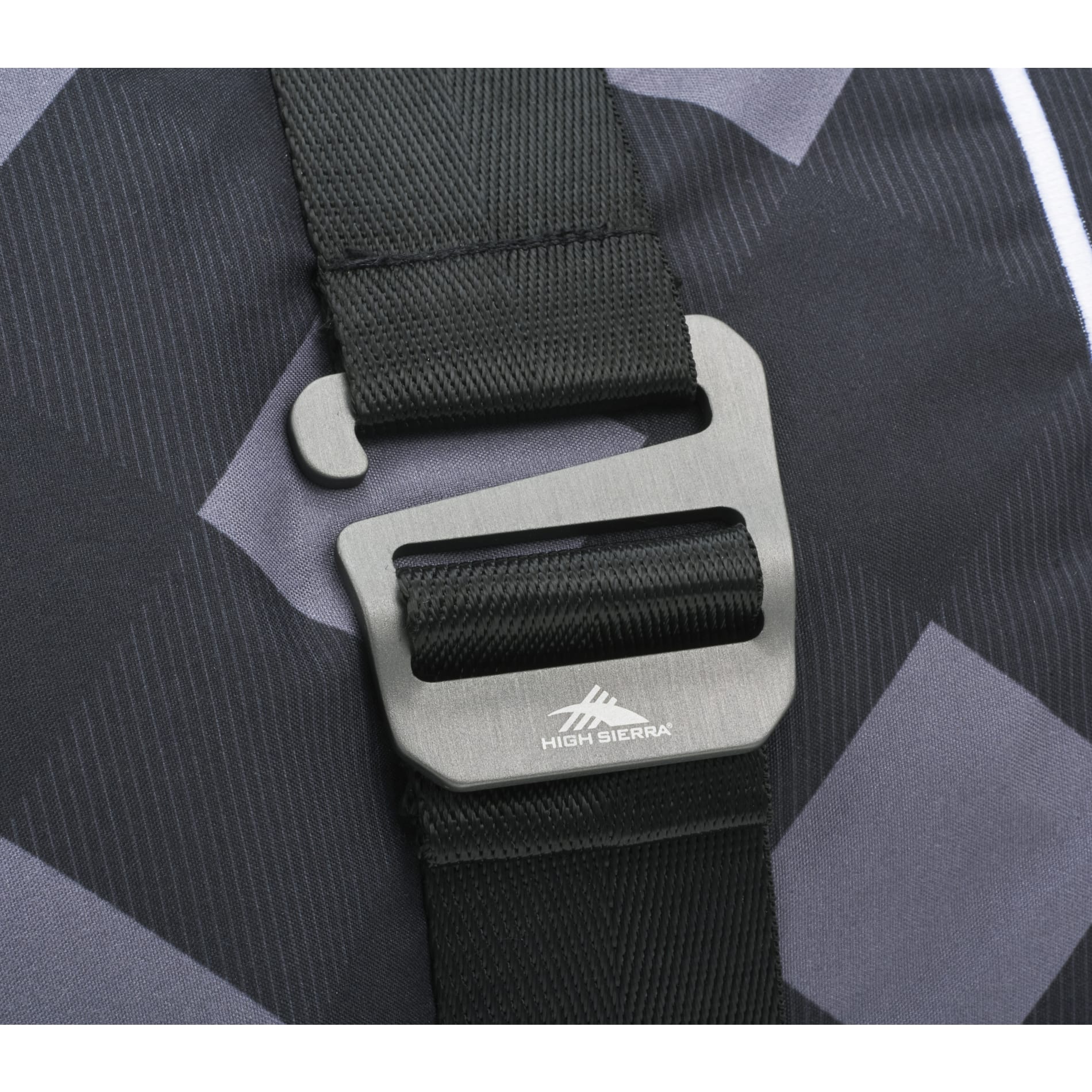 High Sierra Roll-Up Puffy Sherpa Blanket 44