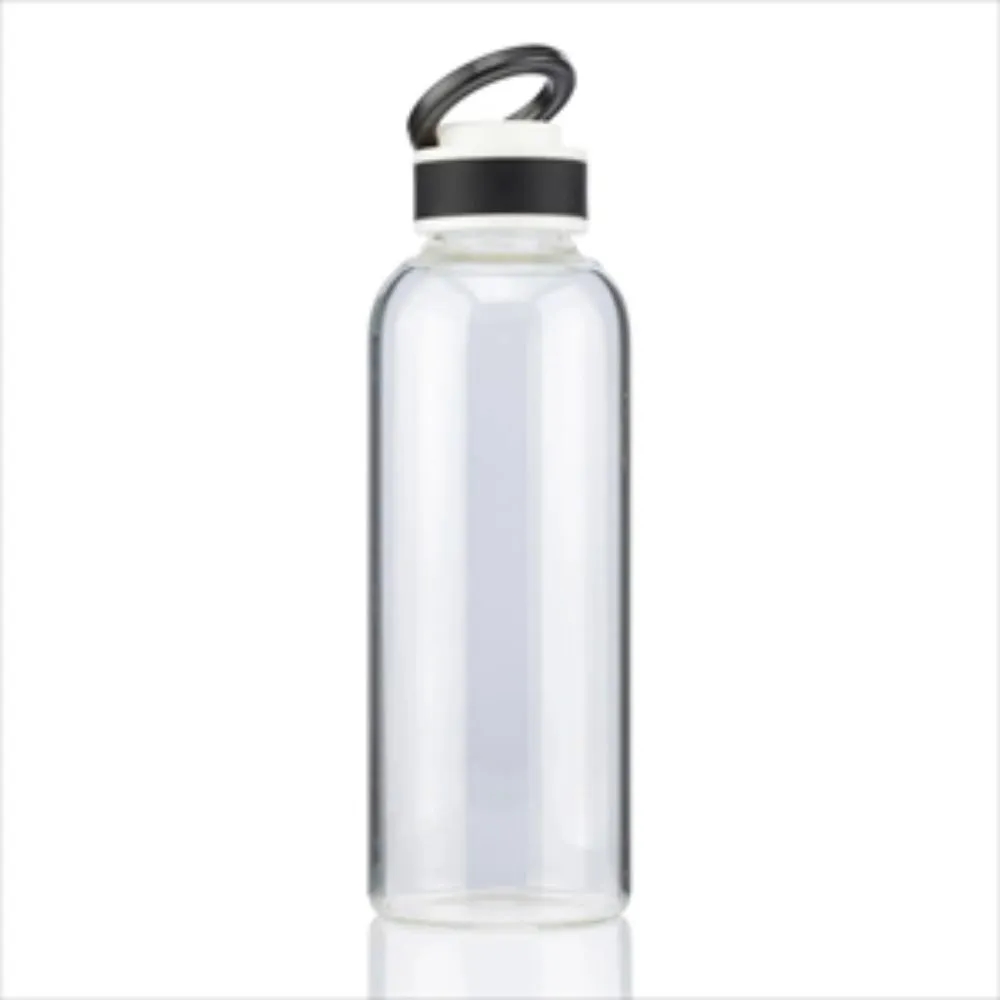 18 oz Kraving Bottle 2