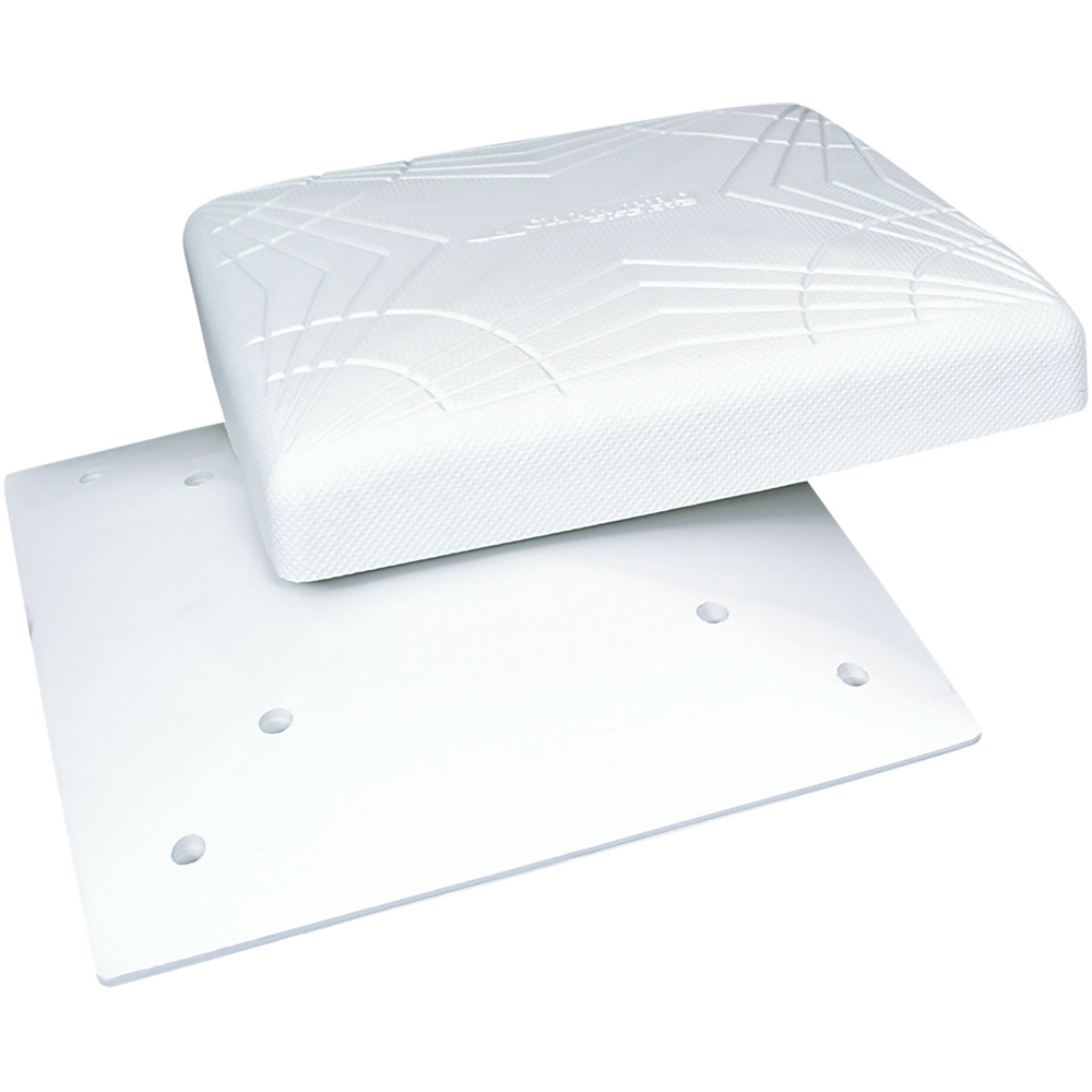 Dislodging Base System 2