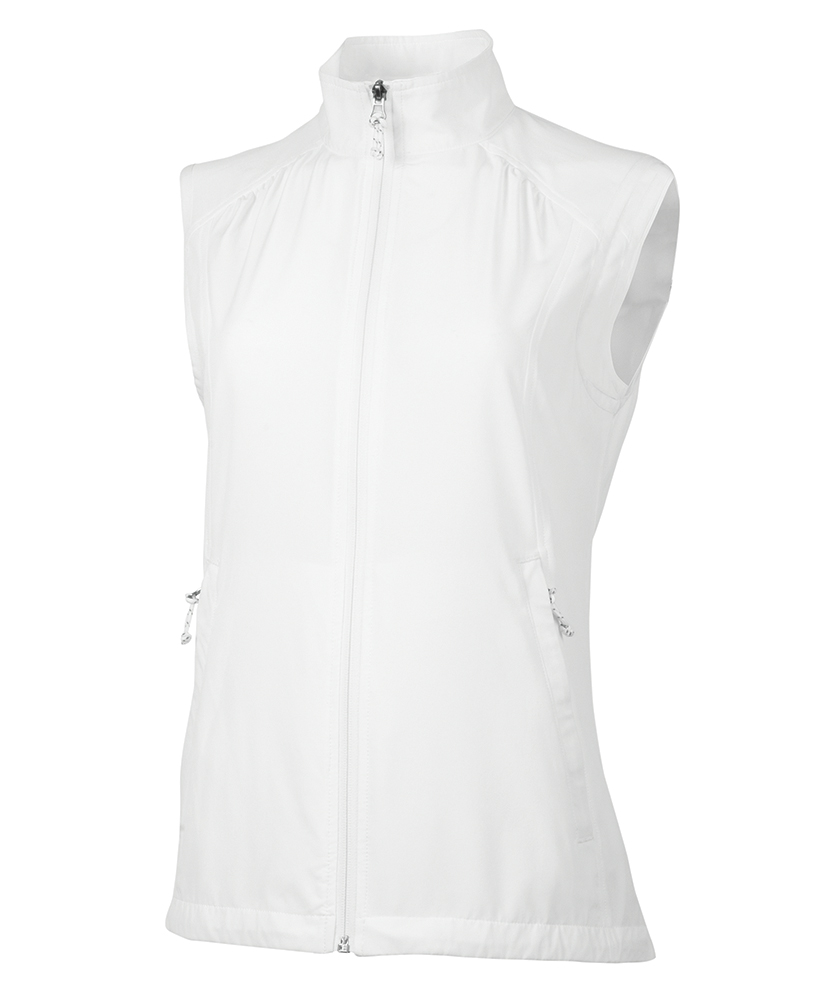 Women's Pack-N-Go® Vest 24