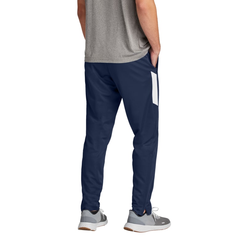 Sport-Tek Travel Pant 10