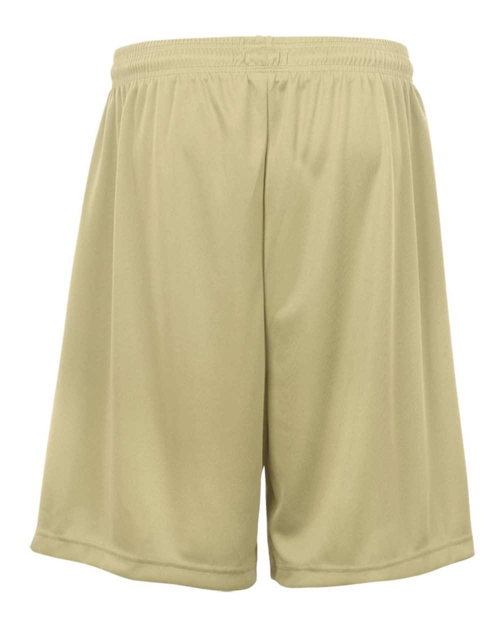 Youth B-Dry 6" Shorts - 2107 49