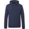 tentree Organic Cotton Zip Hoodie - Men's 110