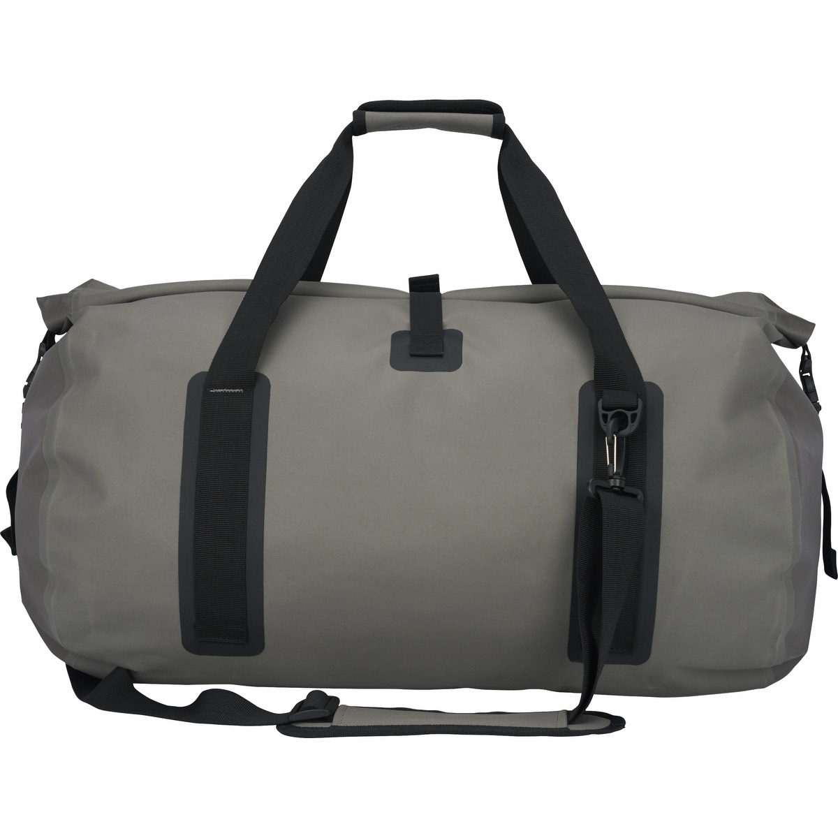 Urban Peak® Waterproof 46L Quake Dry Bag/Duffel 13