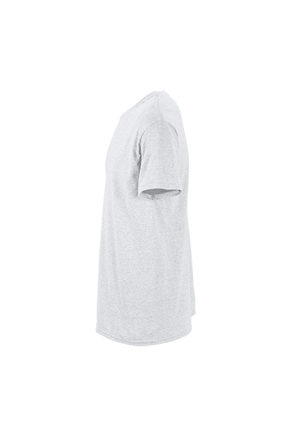 Gildan® Ultra Cotton® Youth T-Shirt 16