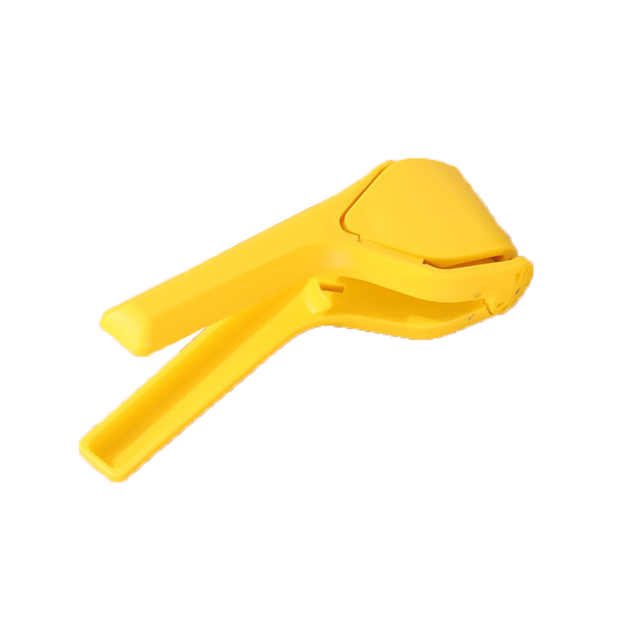 MOQ100 Manual Lemon Juicer 3