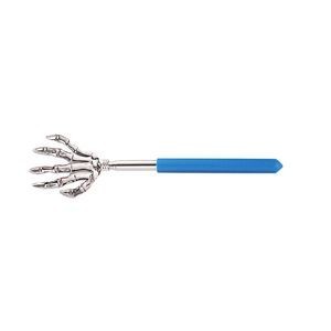Extendable Skeleton Palm Telescope Back Scratcher 13