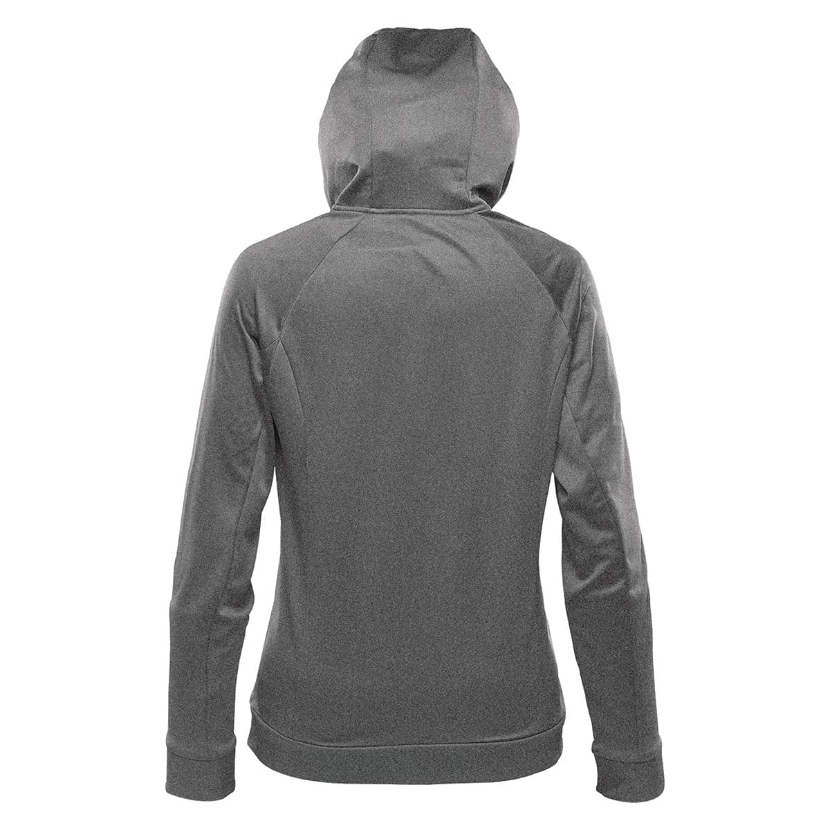Stormtech Women's Halifax Hoody 3