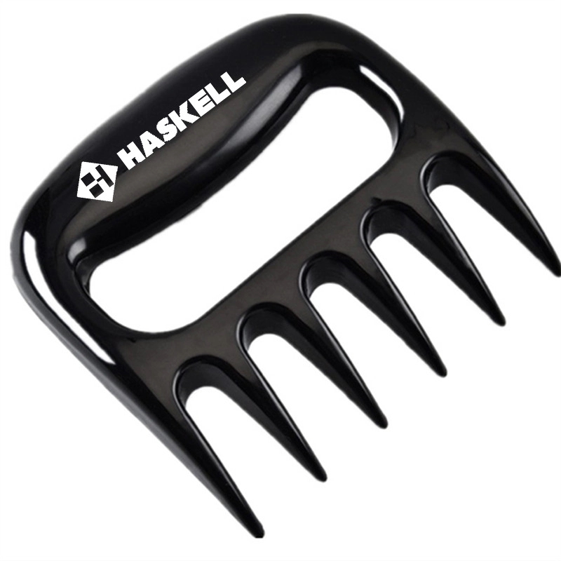 Bear Claw Meat Shredder 2