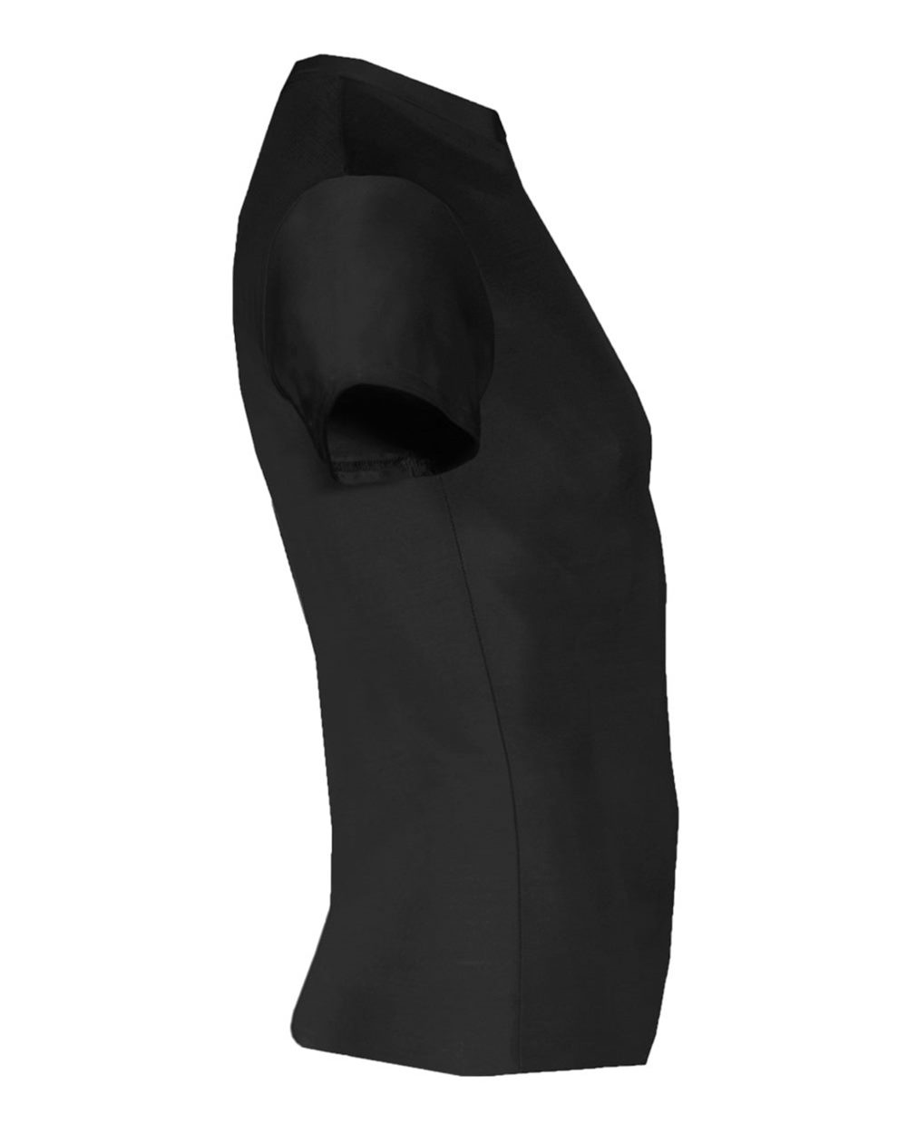 Youth Pro-Compression T-Shirt - 2621 15