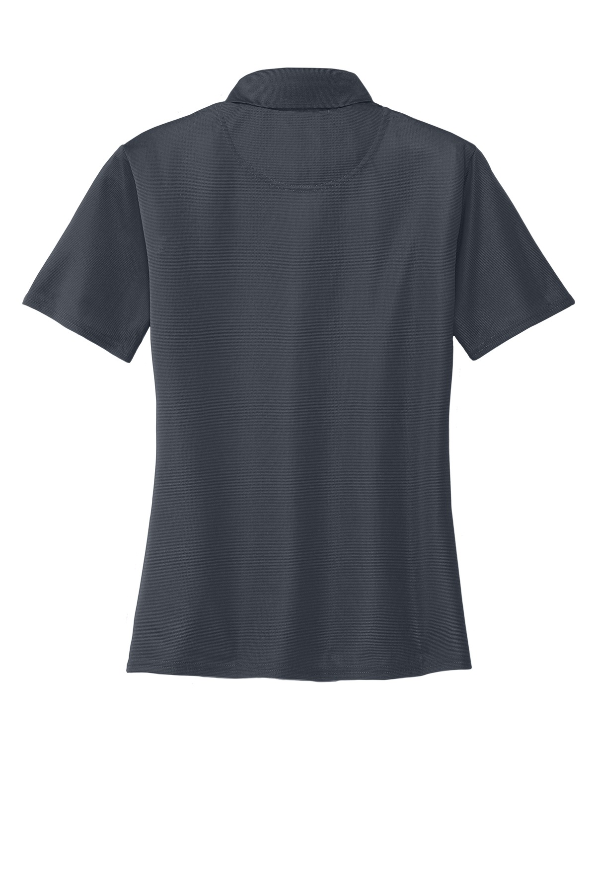 Port Authority Women's Dry Zone Ottoman Polo. L525 28