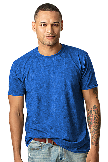 Vantage Hi-Def T-Shirt 29