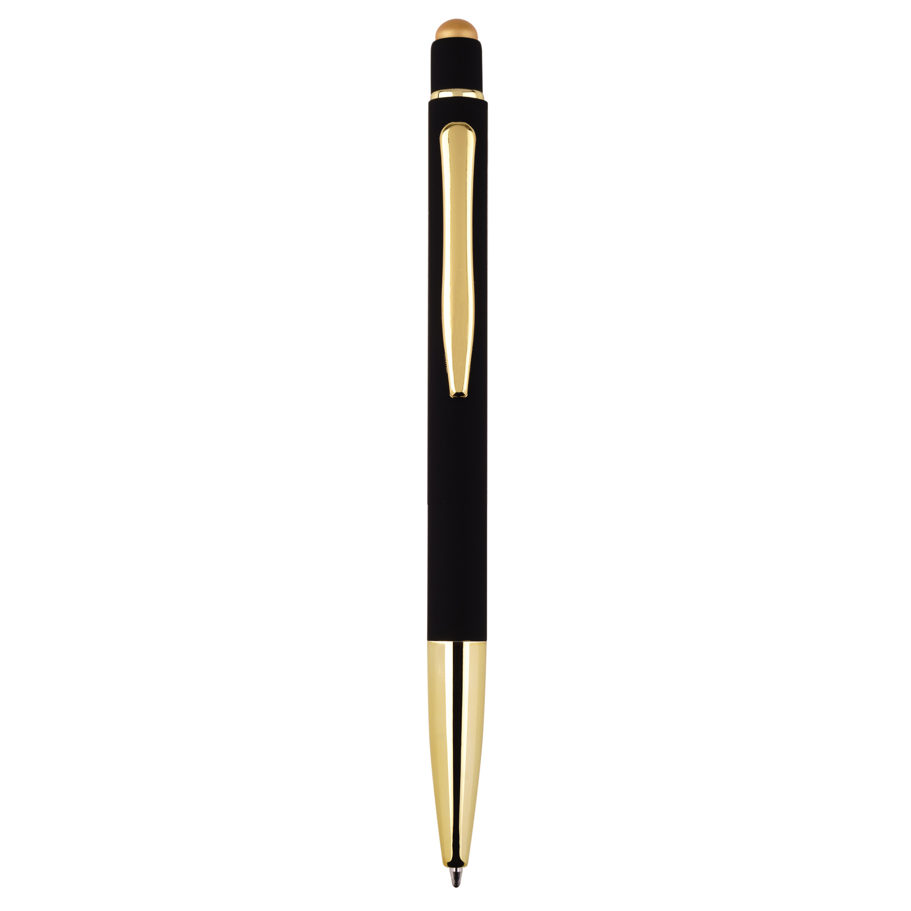 Top Notch Reflection 2-in-1 Ballpoint Pen / Stylus 11