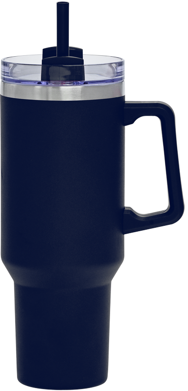 40 oz. Kodiak Series - Laser Etched 9
