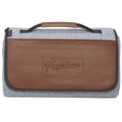 Field & Co.® Campster Picnic Blanket 8