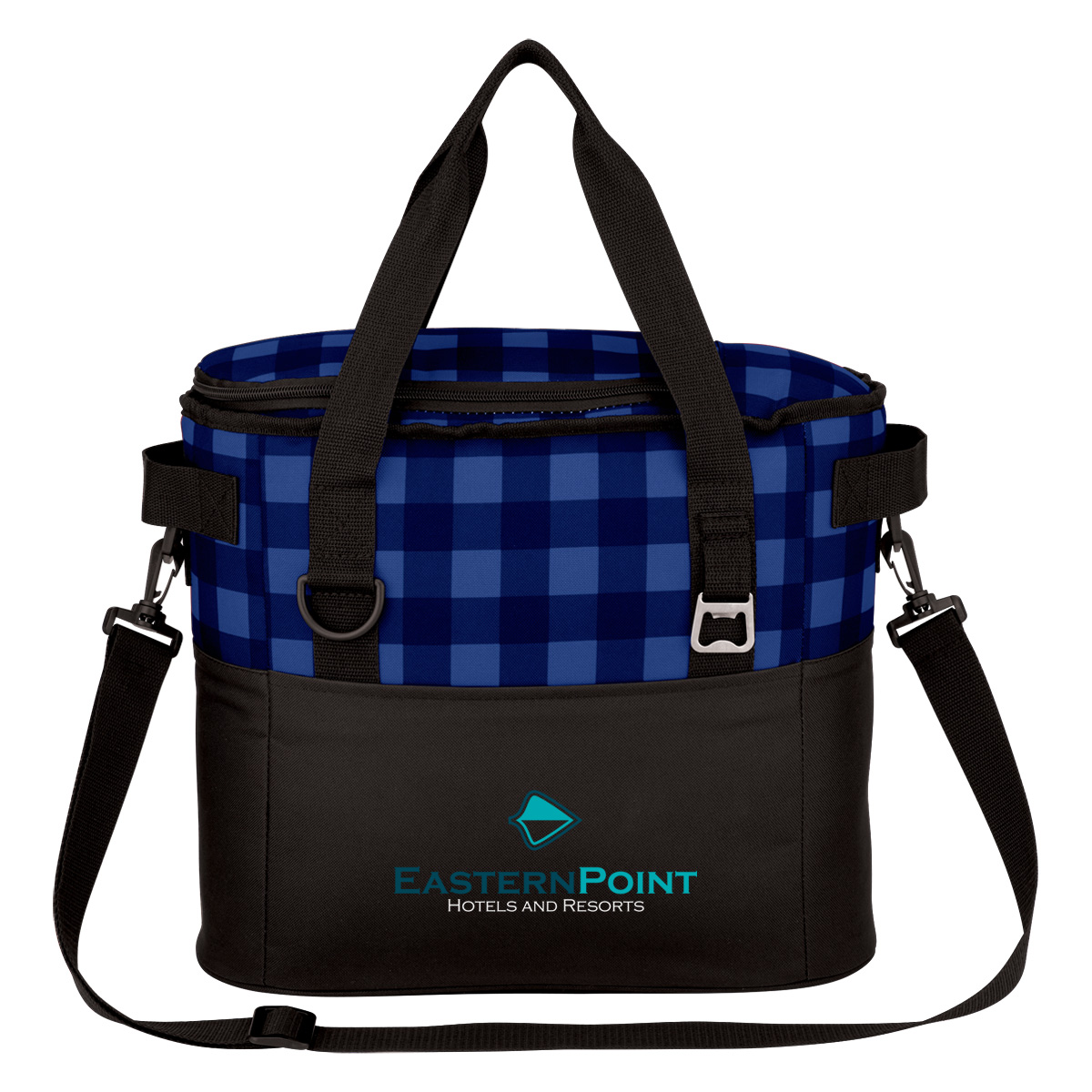 Northwoods Cooler Bag 27