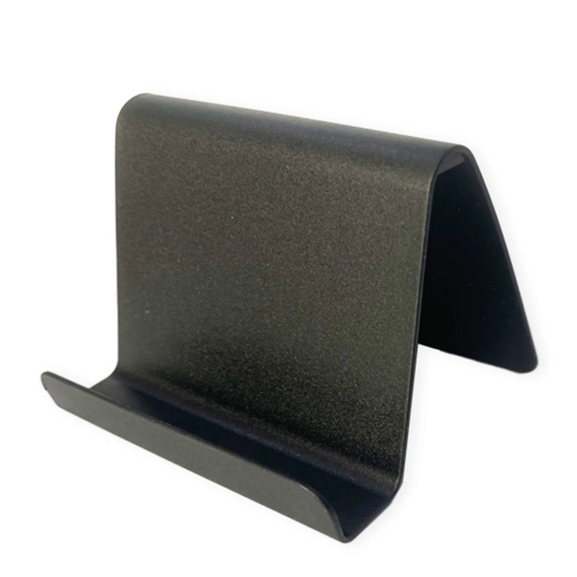 Business Card Phone Holder 7
