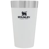 Stanley Stay-Chill Stacking Pint 16oz 77