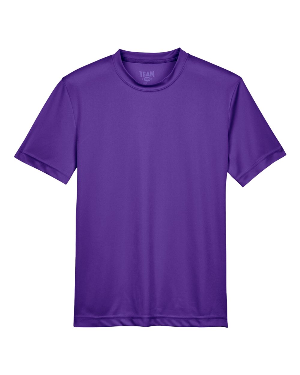Youth Zone Performance T-Shirt - TT11Y 72