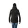Women's YAMASKA 3-in-1 Jacket 88