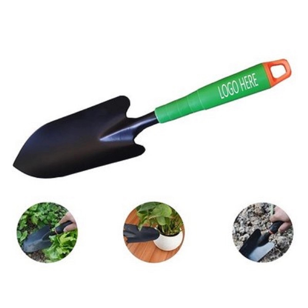Garden Trowel 1